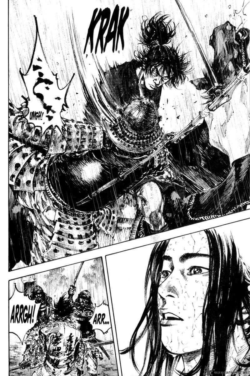 Vagabond 161 18