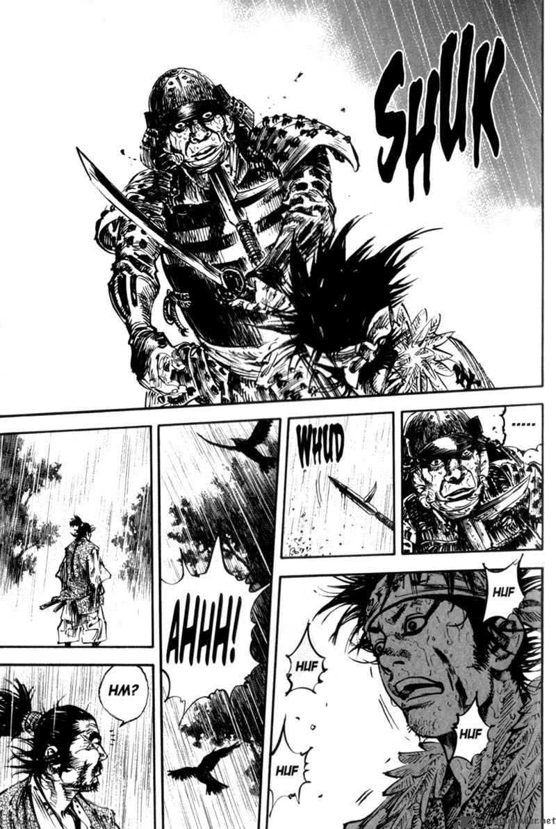 Vagabond 161 23