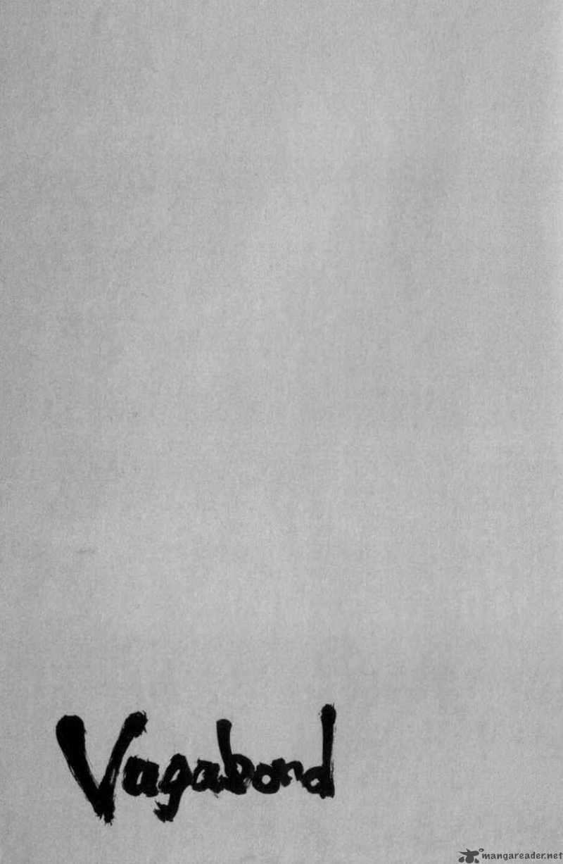 Vagabond 161 25