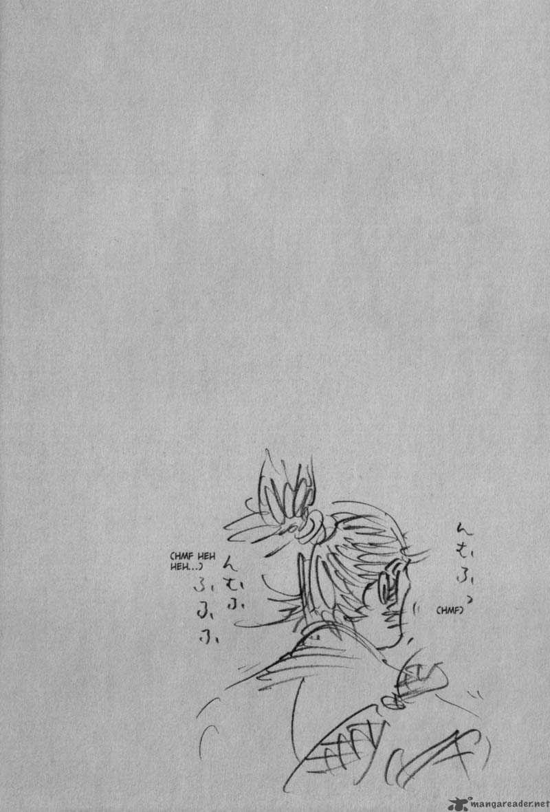 Vagabond 161 26