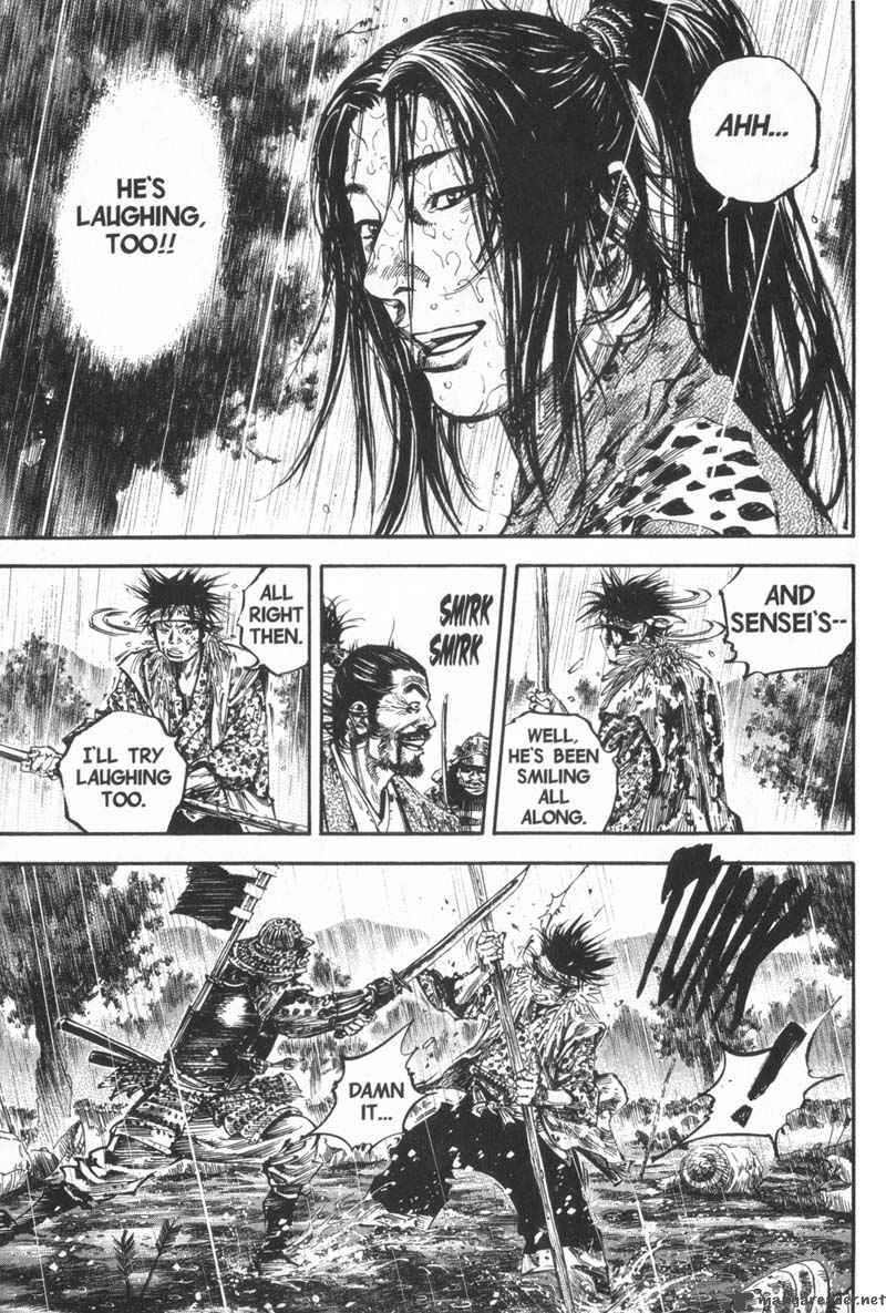 Vagabond 162 10