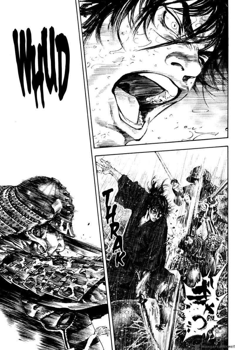 Vagabond 162 18