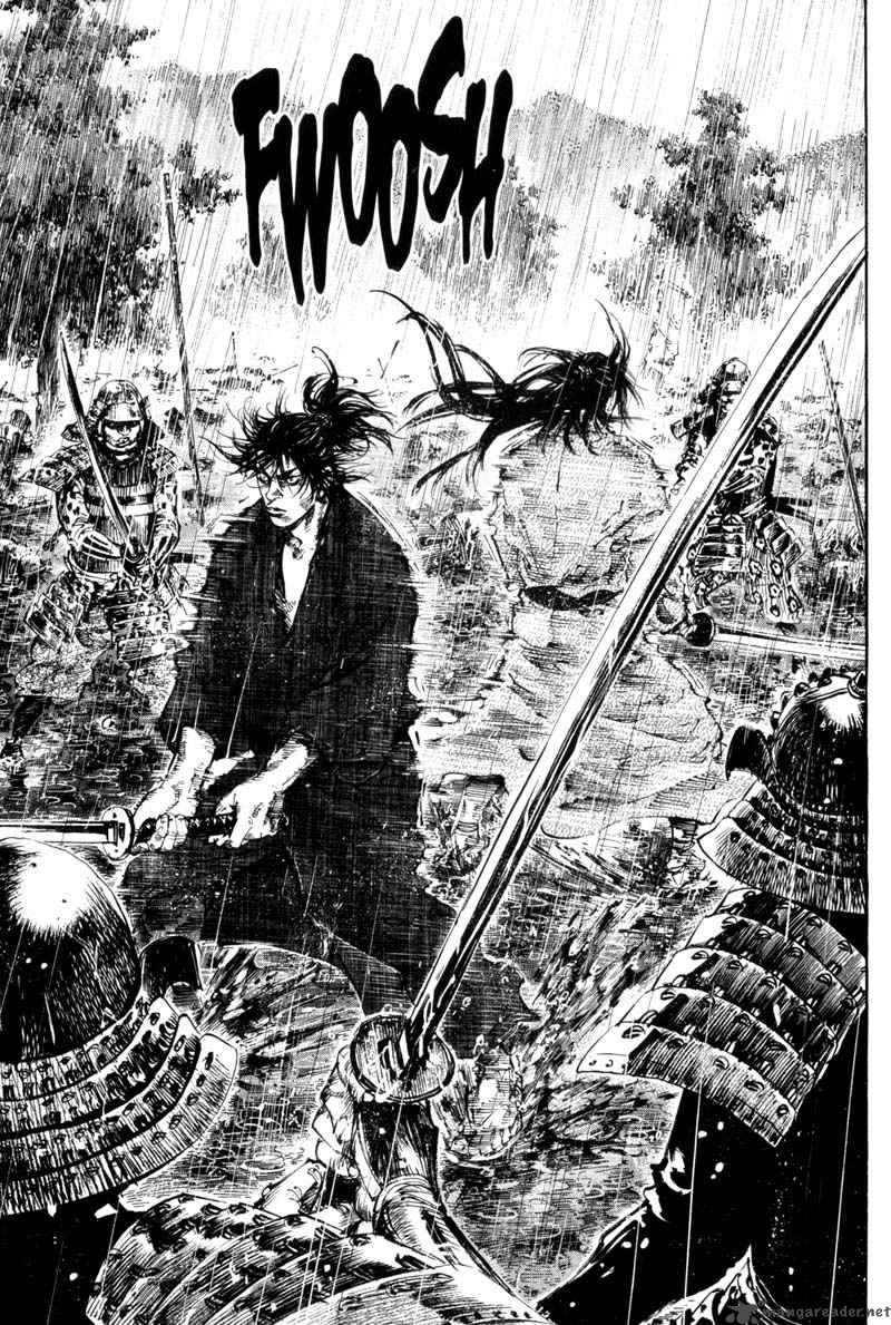 Vagabond 162 23