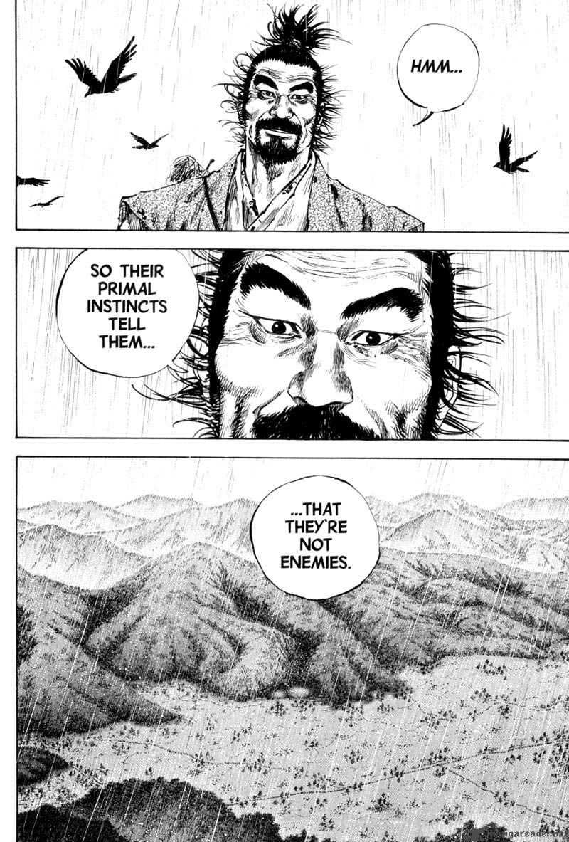 Vagabond 162 24
