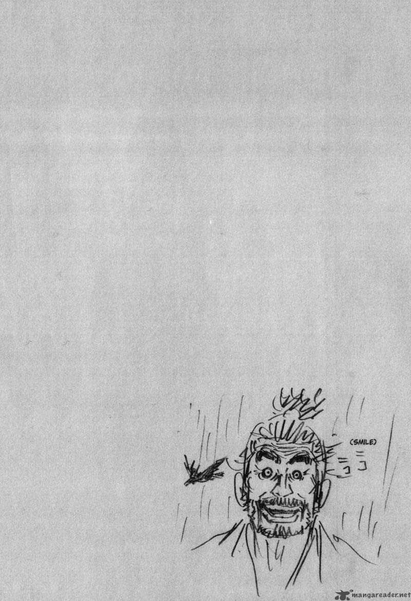 Vagabond 162 26