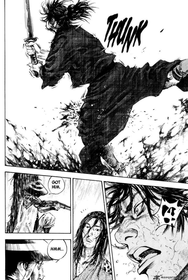 Vagabond 163 19