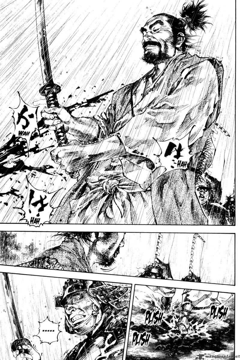 Vagabond 163 22
