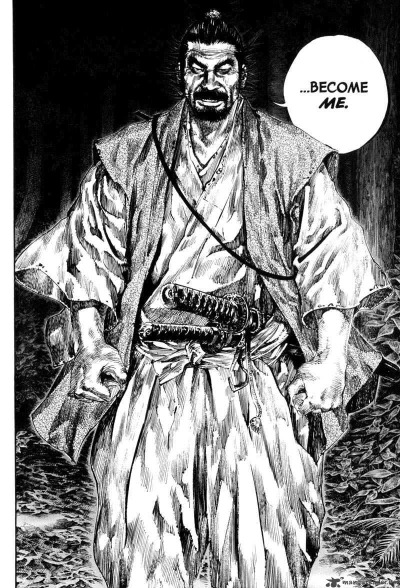 Vagabond 164 18