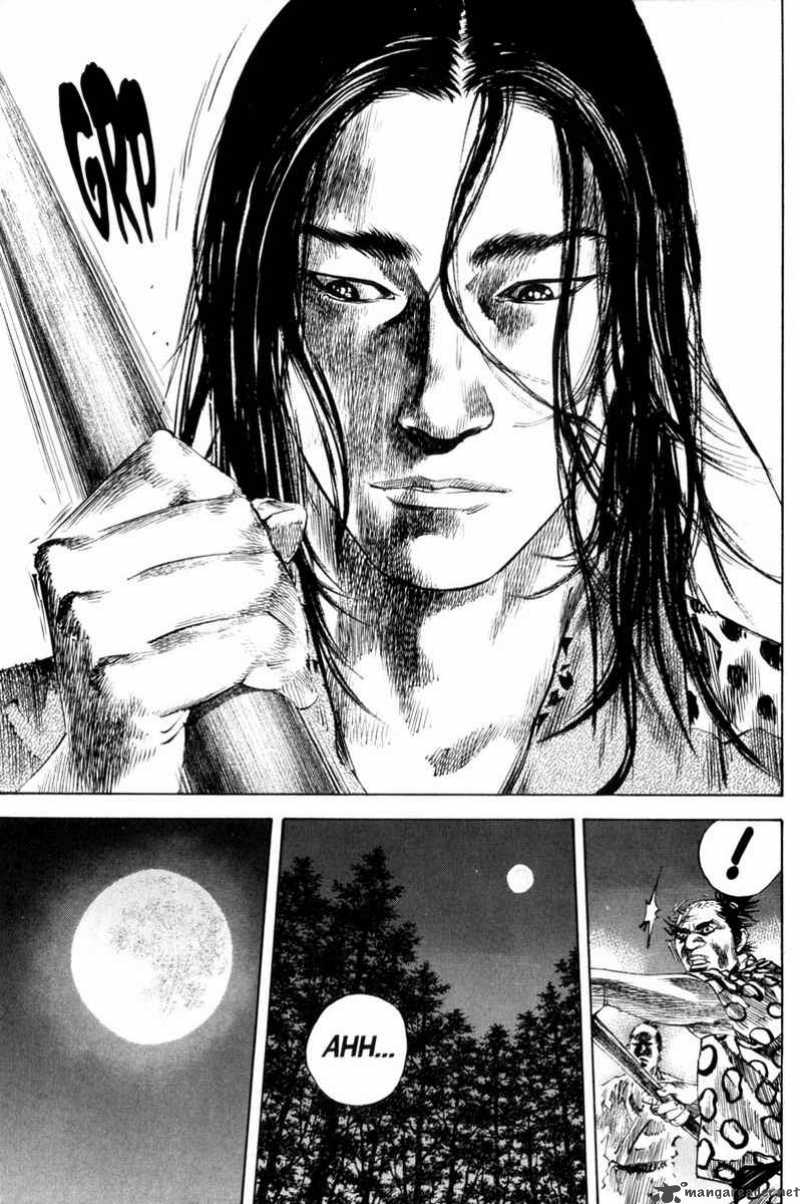 Vagabond 164 19