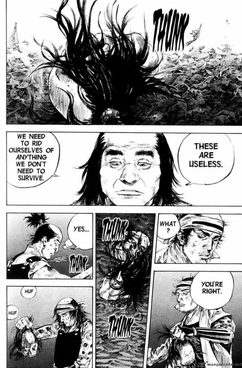 Vagabond 164 24