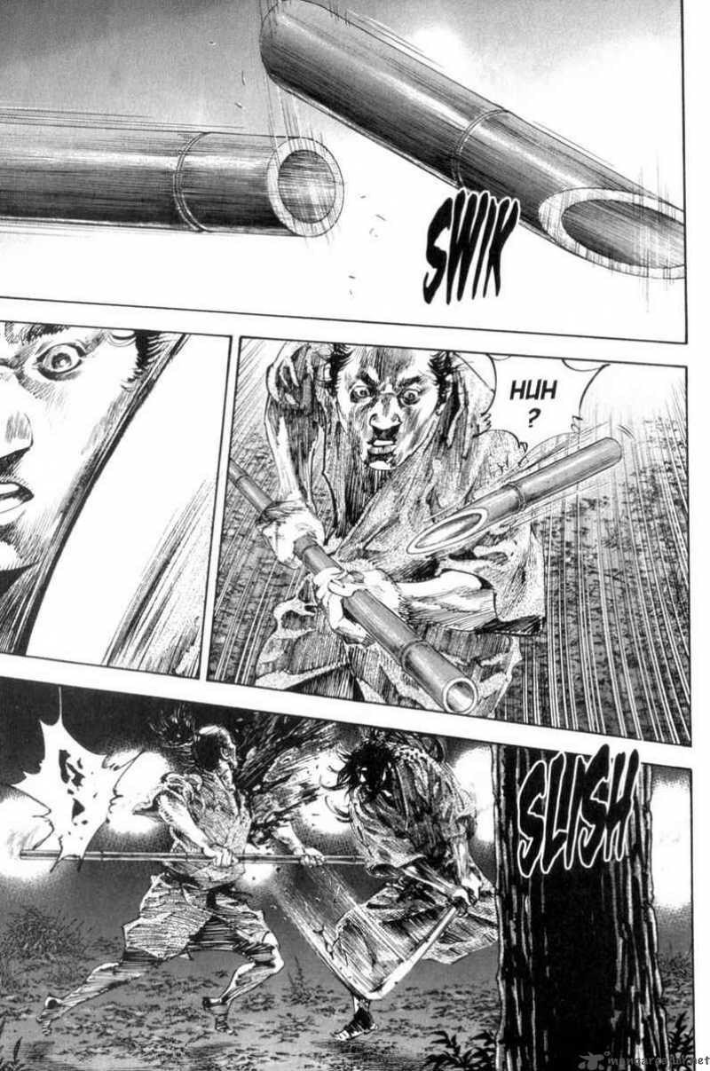 Vagabond 165 17