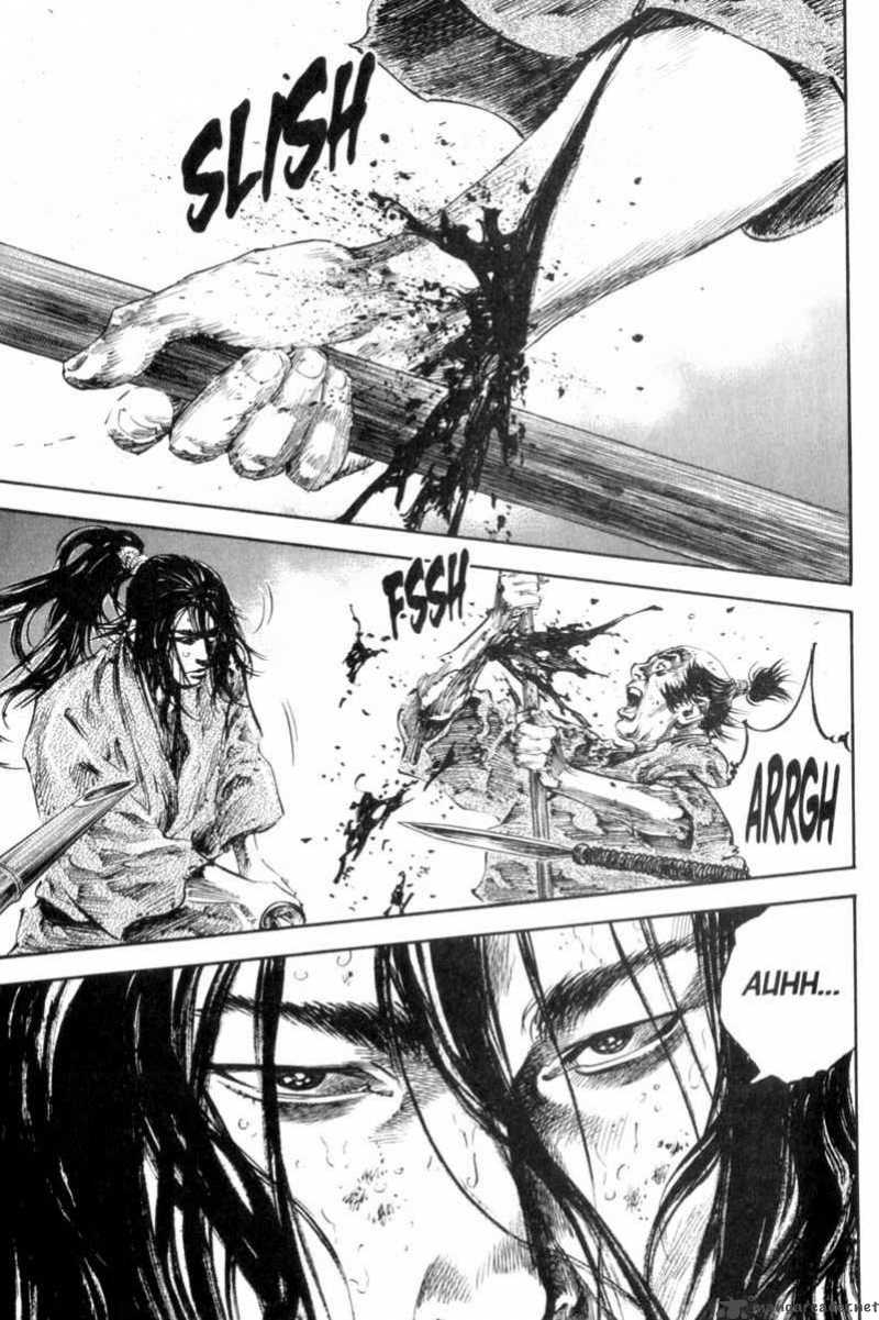 Vagabond 165 19