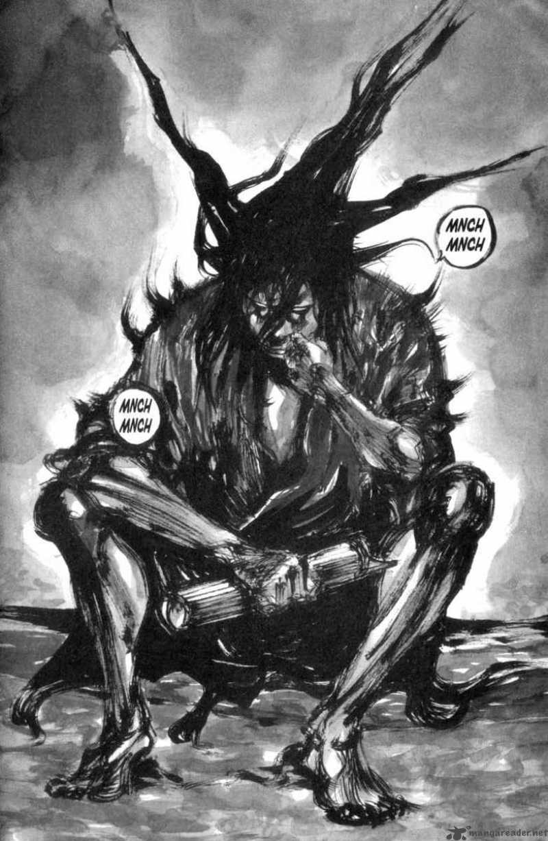 Vagabond 167 12