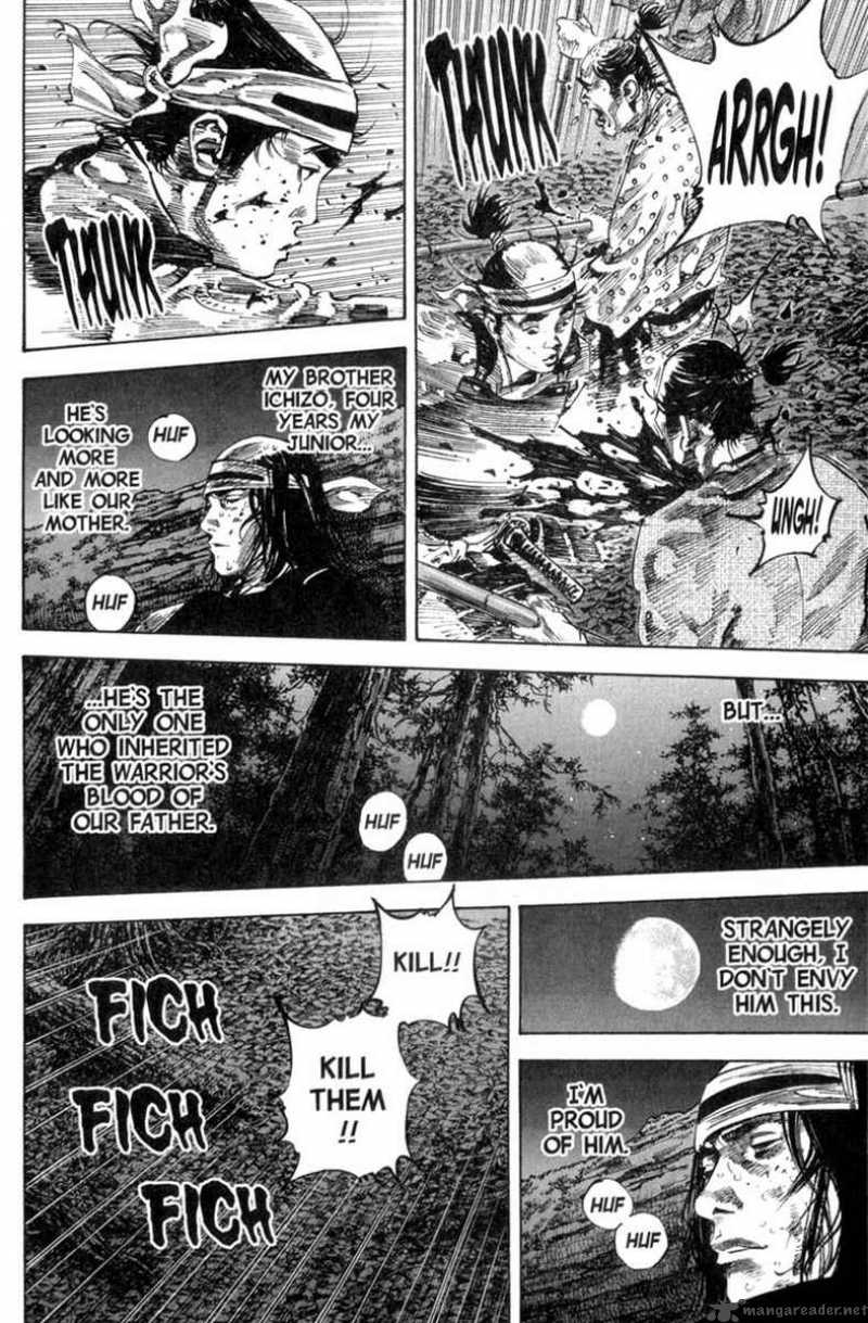 Vagabond 168 11