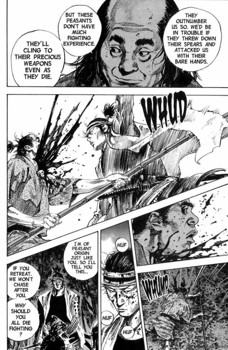 Vagabond 168 13