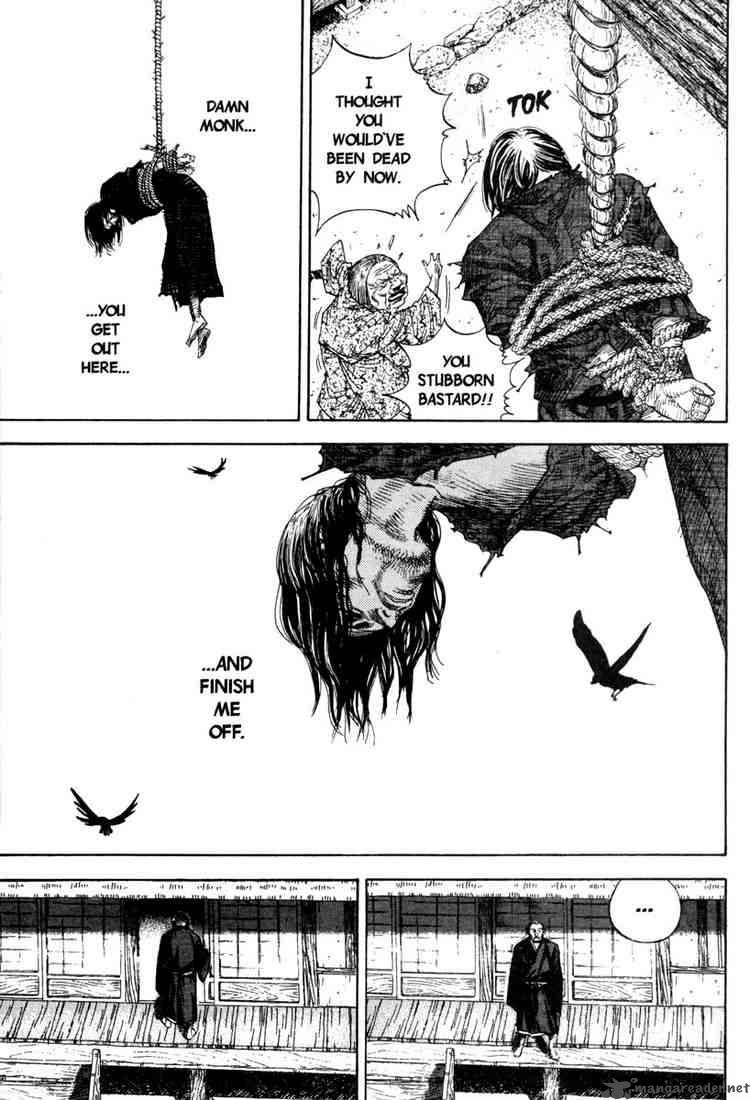 Vagabond 17 13