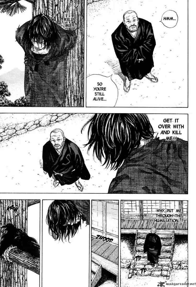 Vagabond 17 5