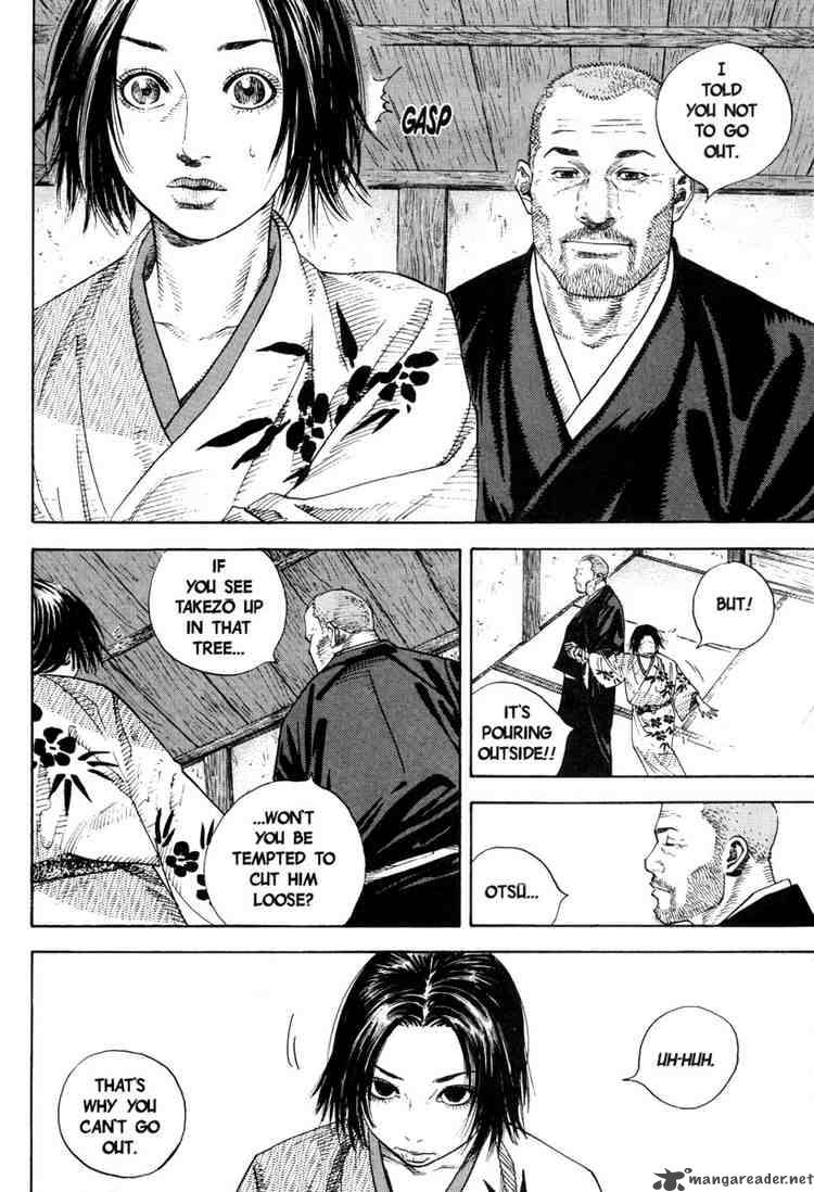 Vagabond 17 8