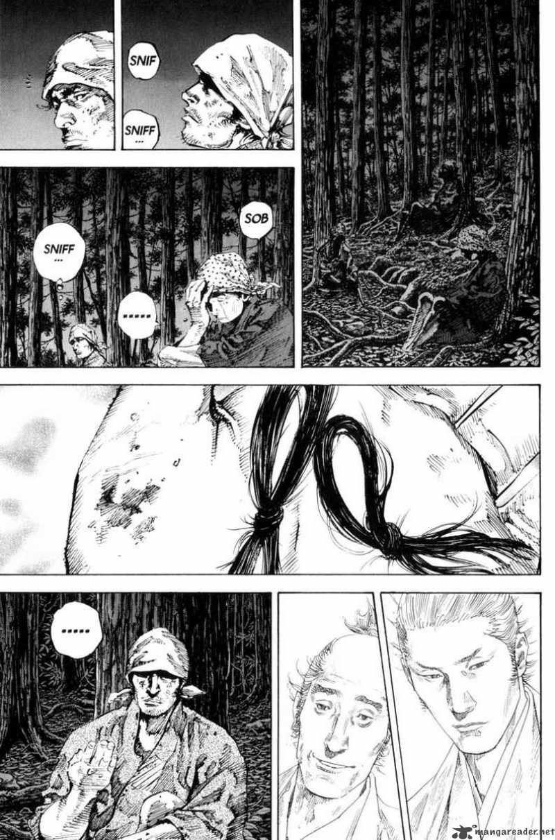 Vagabond 170 10