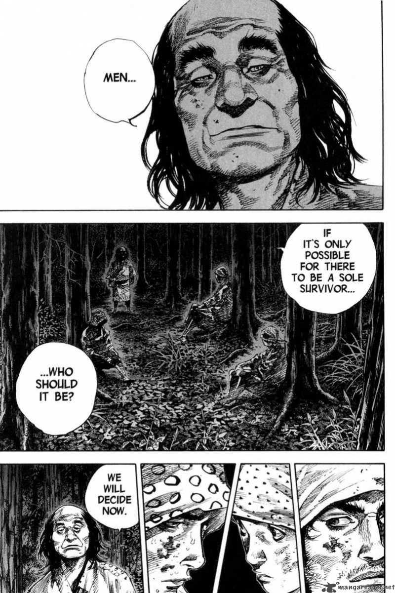 Vagabond 170 12