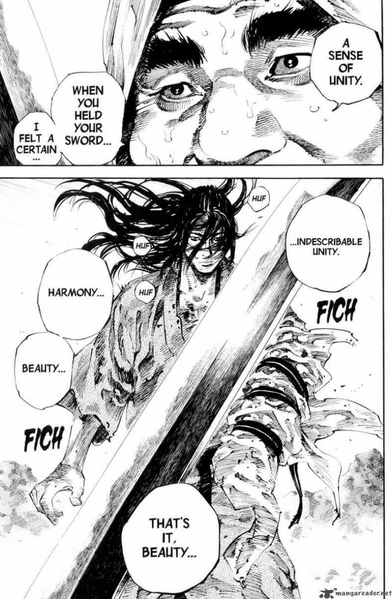 Vagabond 171 11