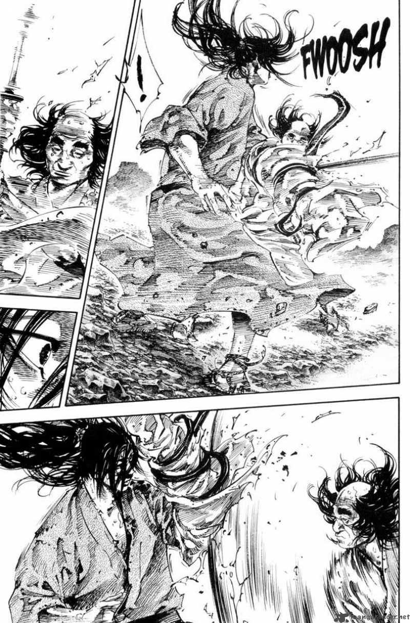 Vagabond 171 13