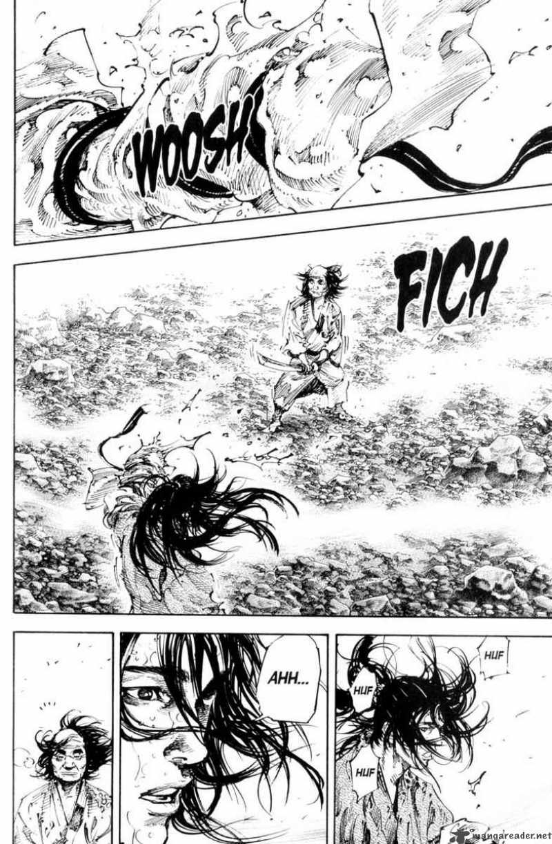 Vagabond 171 14