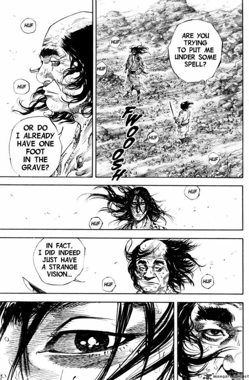 Vagabond 171 17