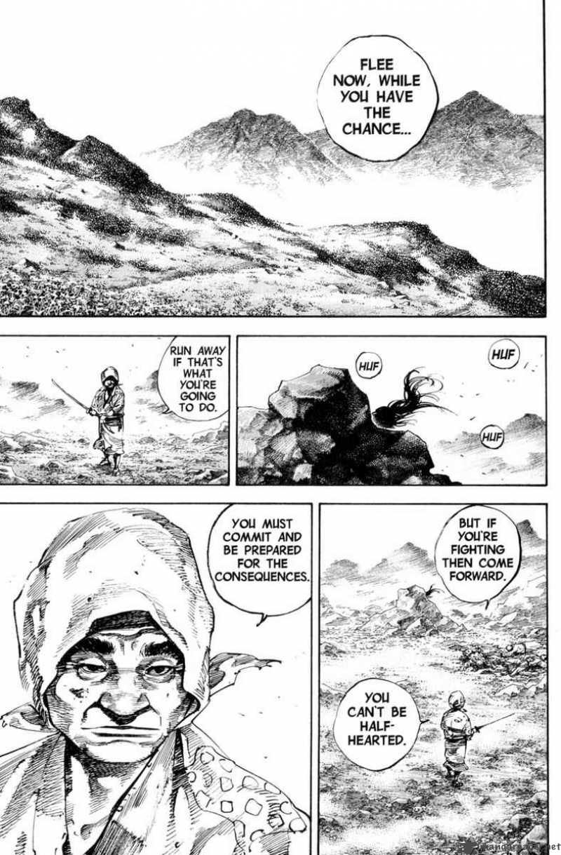 Vagabond 171 2