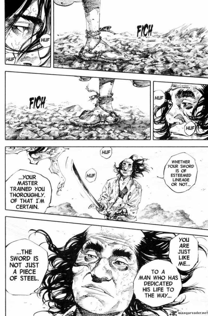 Vagabond 171 20