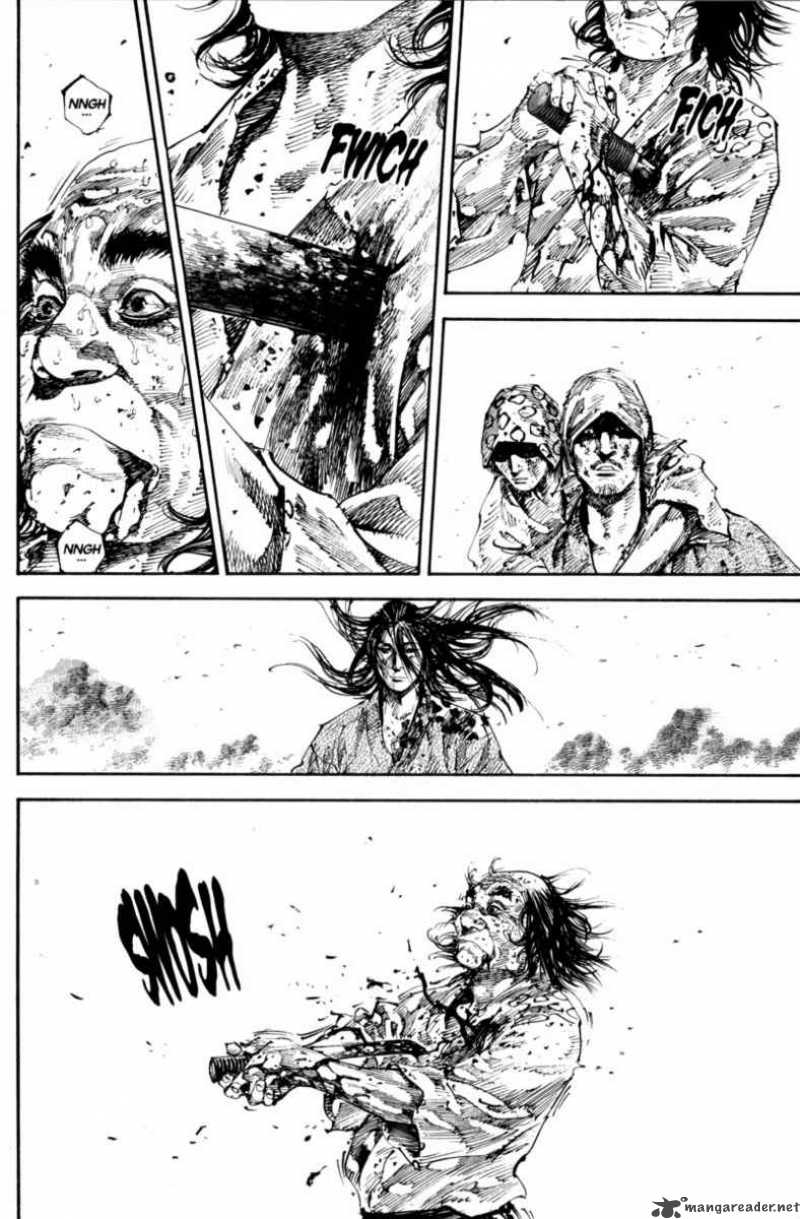 Vagabond 172 11