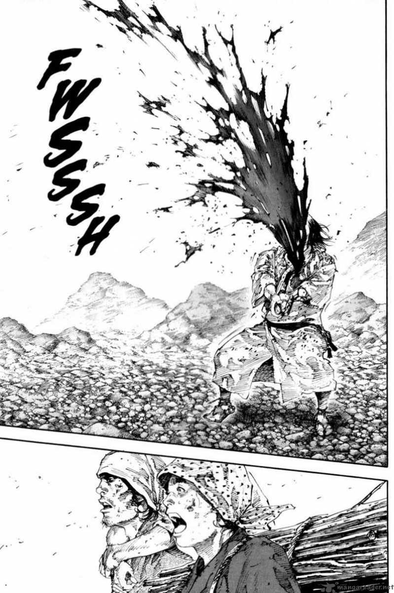 Vagabond 172 12