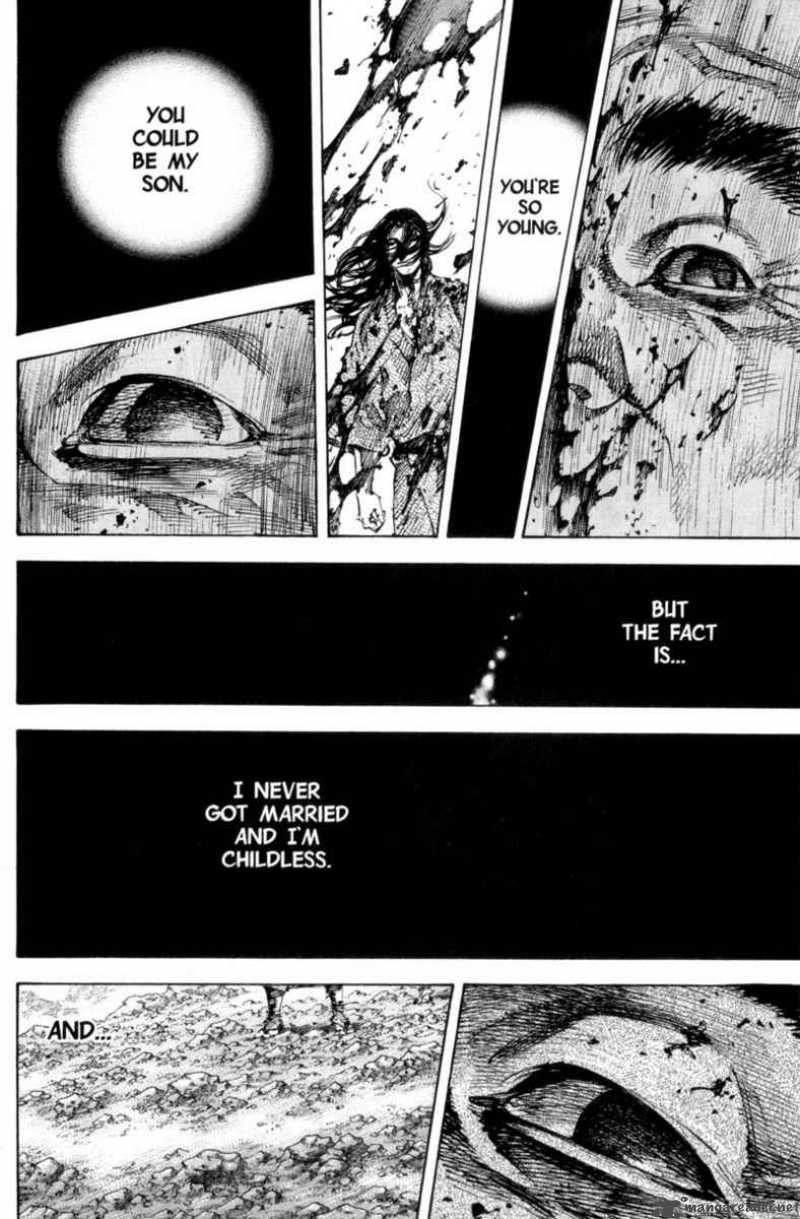 Vagabond 172 13