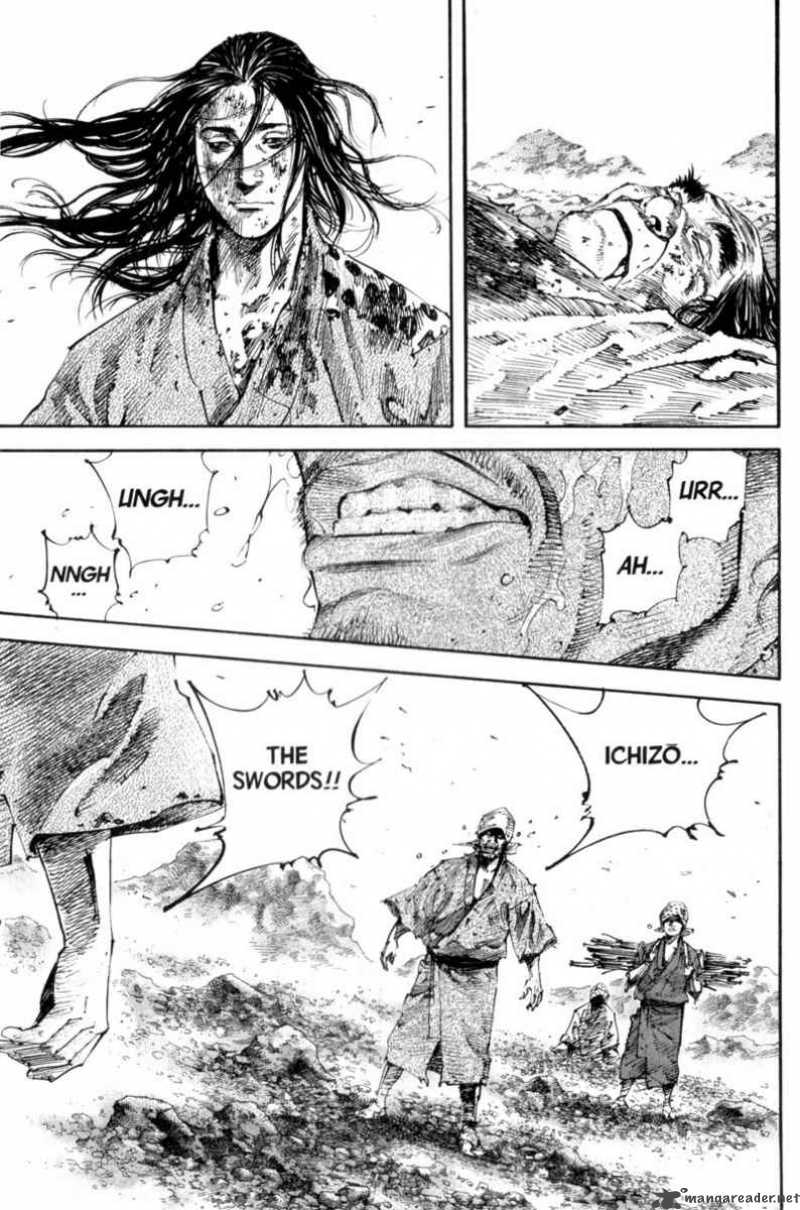 Vagabond 172 18