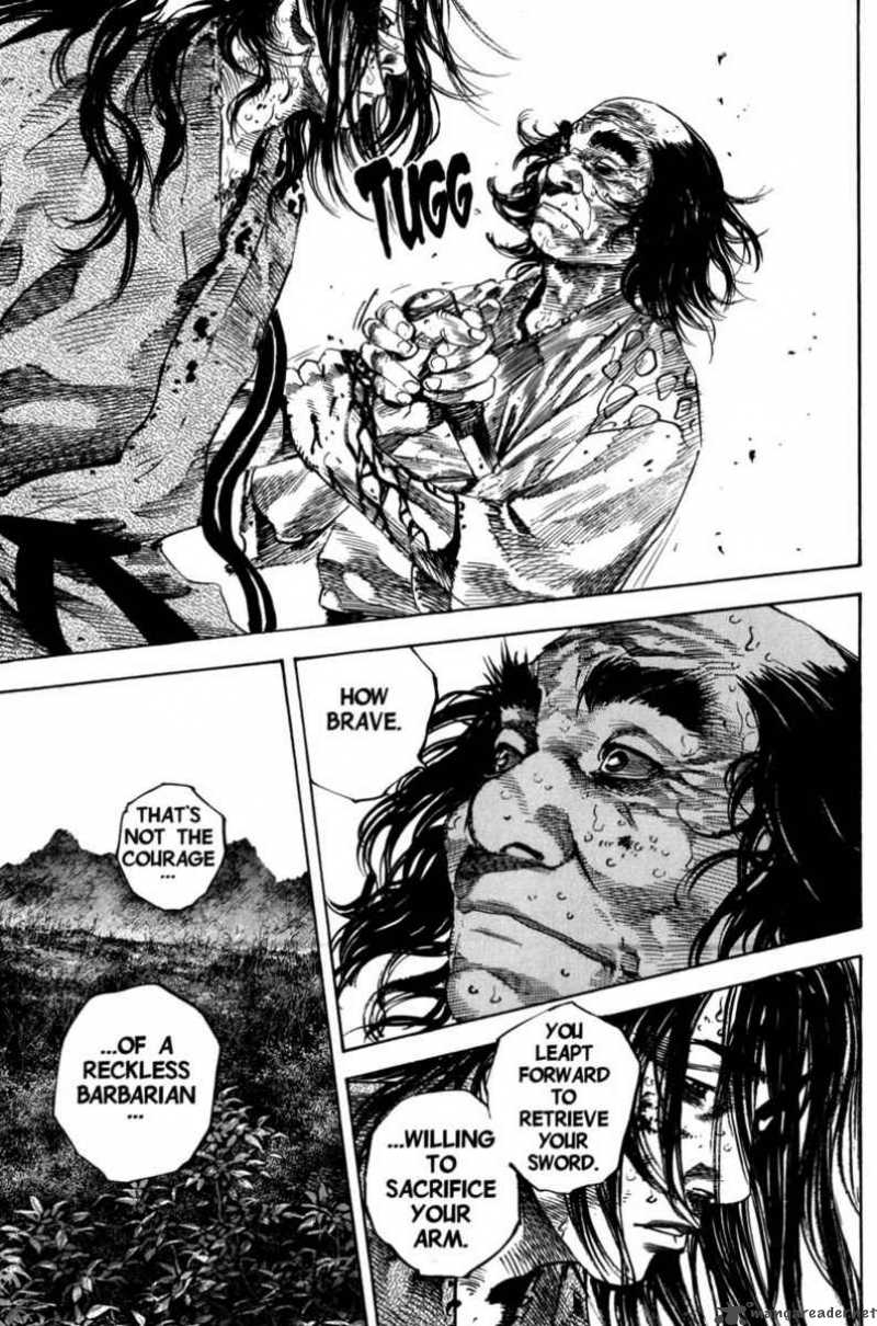 Vagabond 172 6