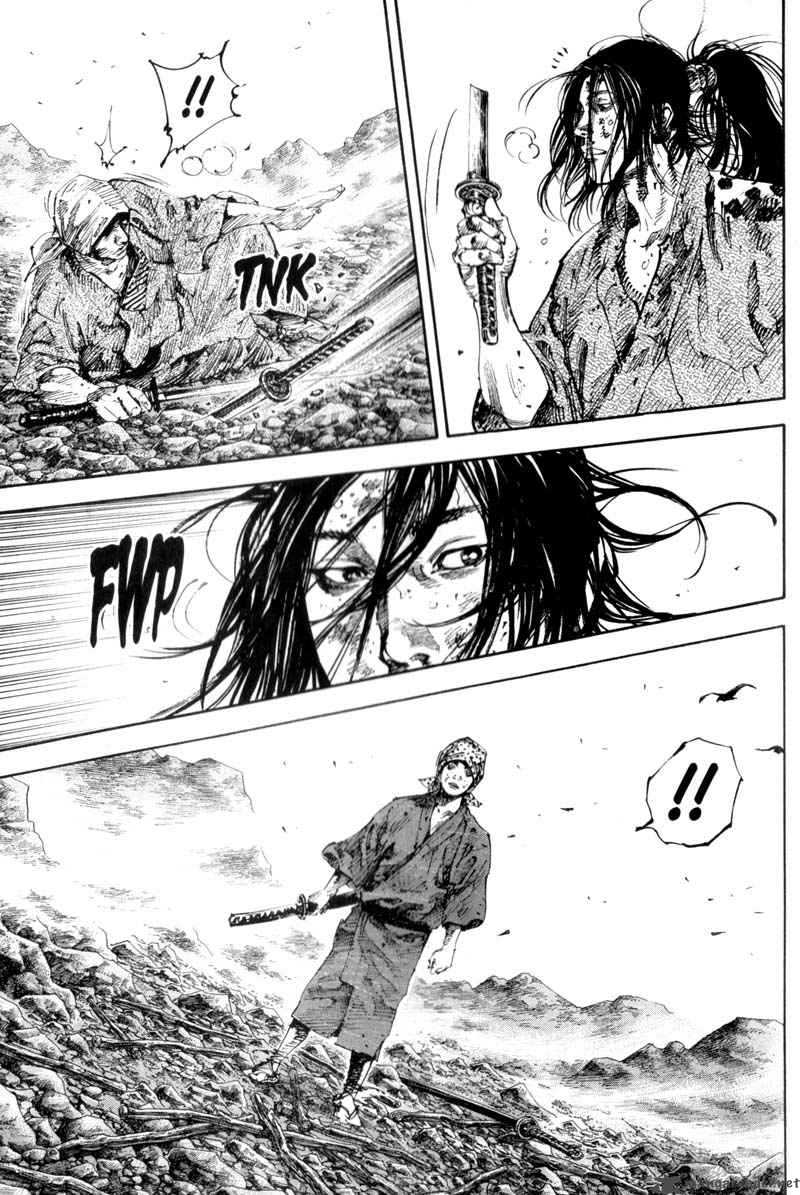 Vagabond 173 11