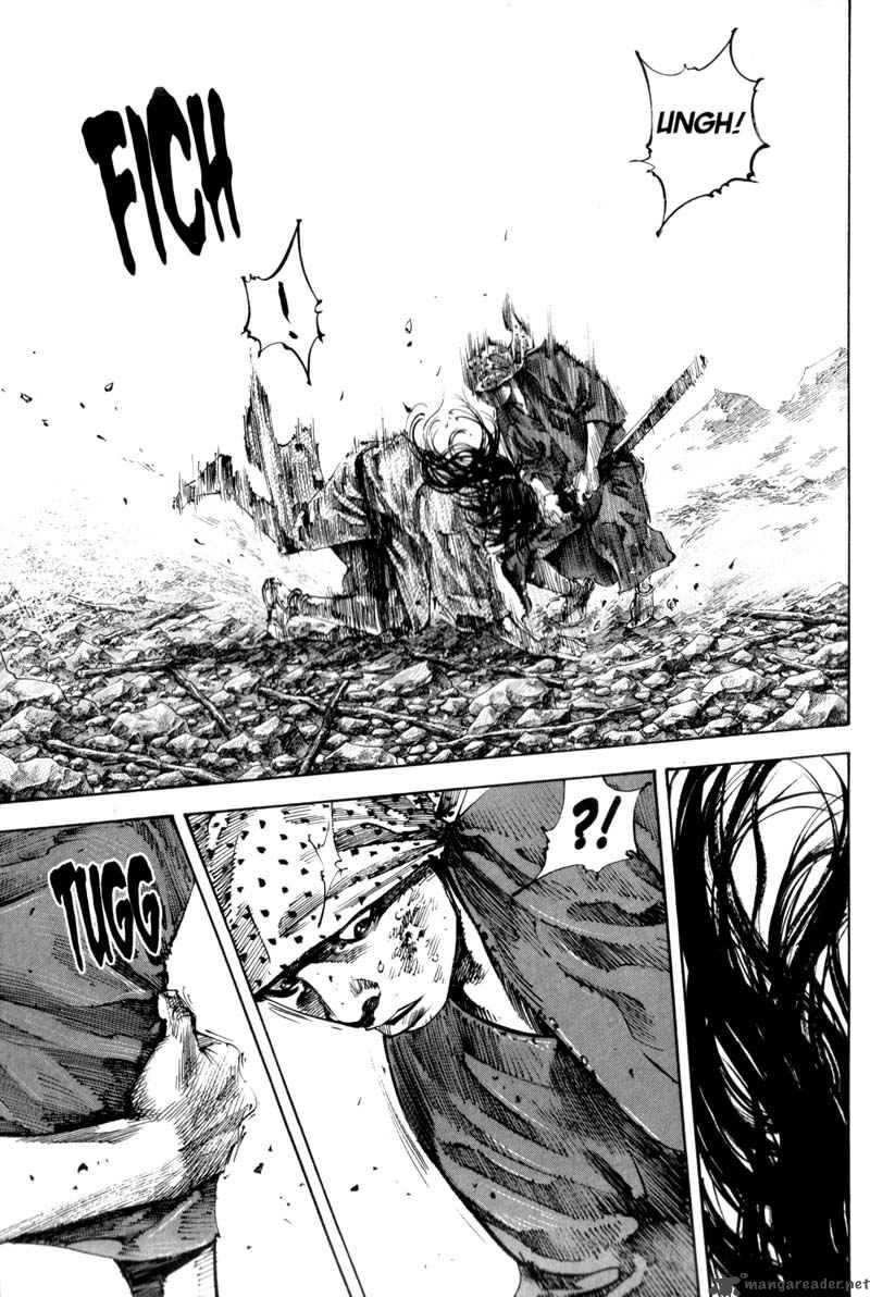 Vagabond 173 14
