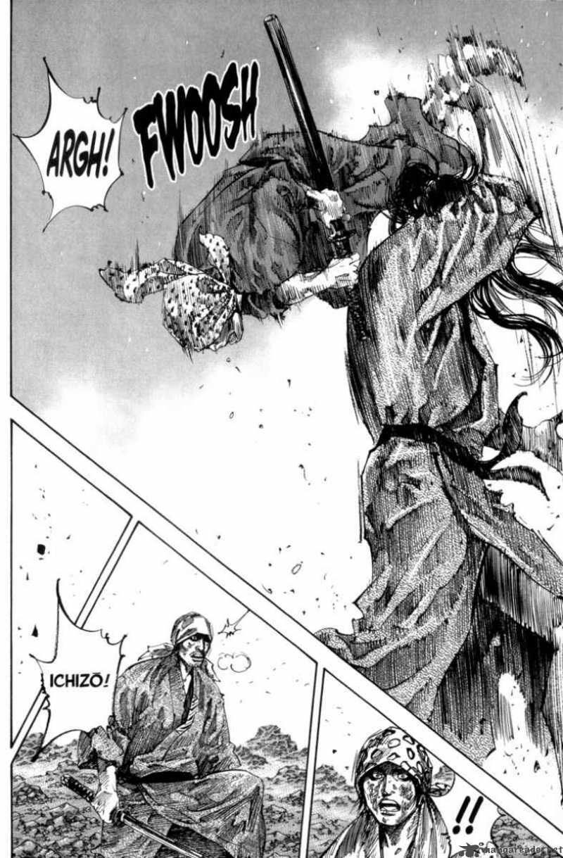 Vagabond 173 15
