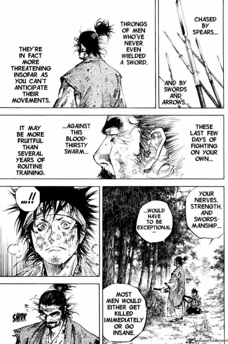 Vagabond 174 11