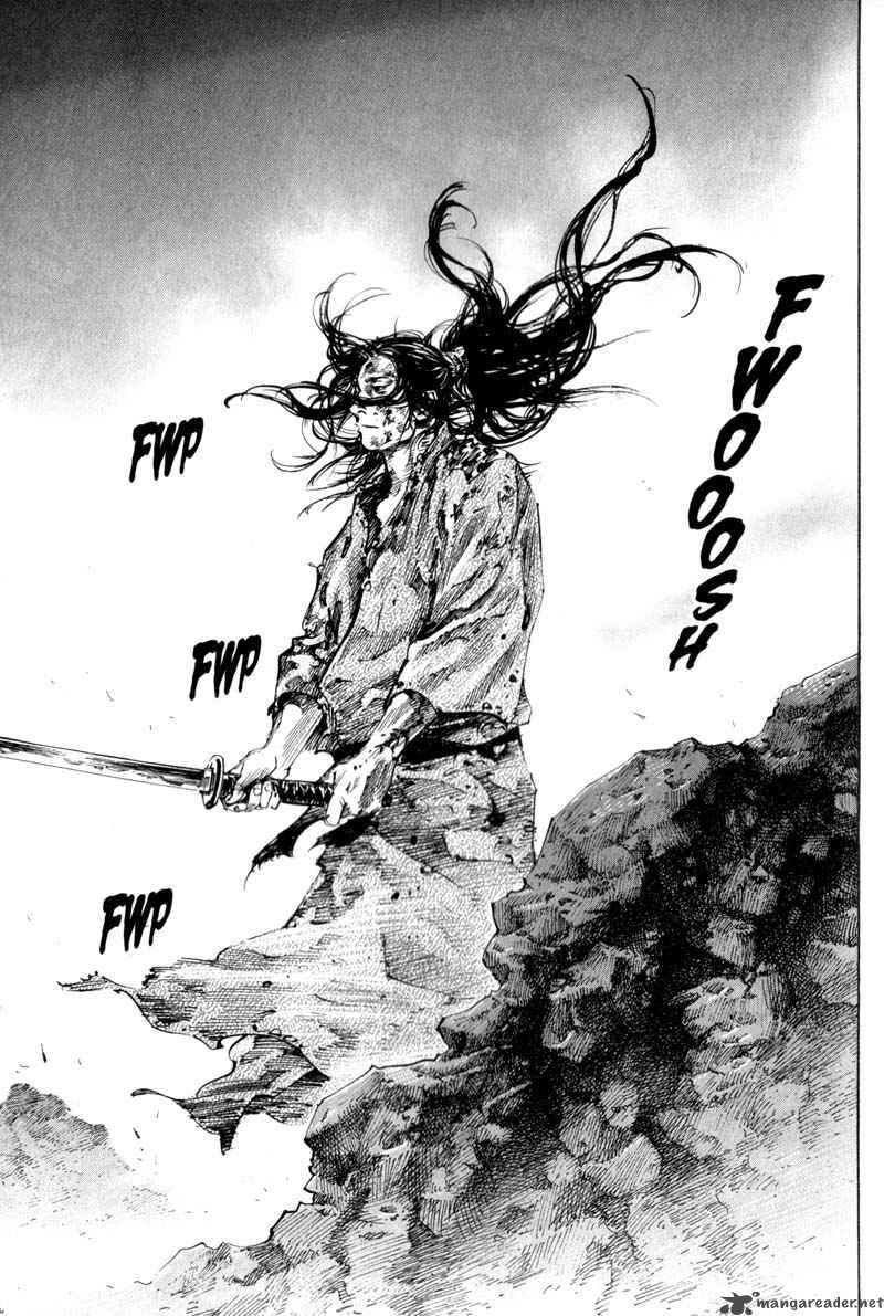 Vagabond 174 15