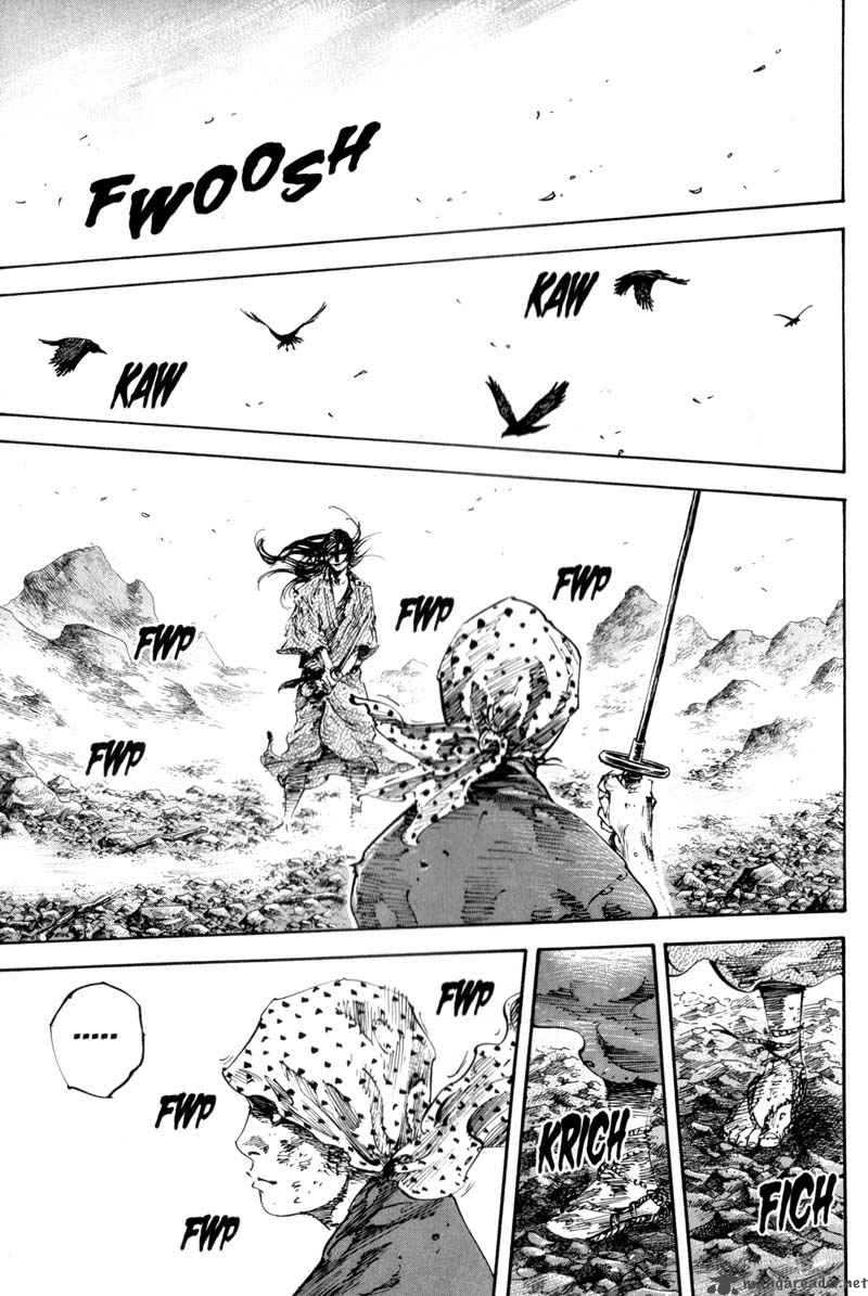 Vagabond 174 19