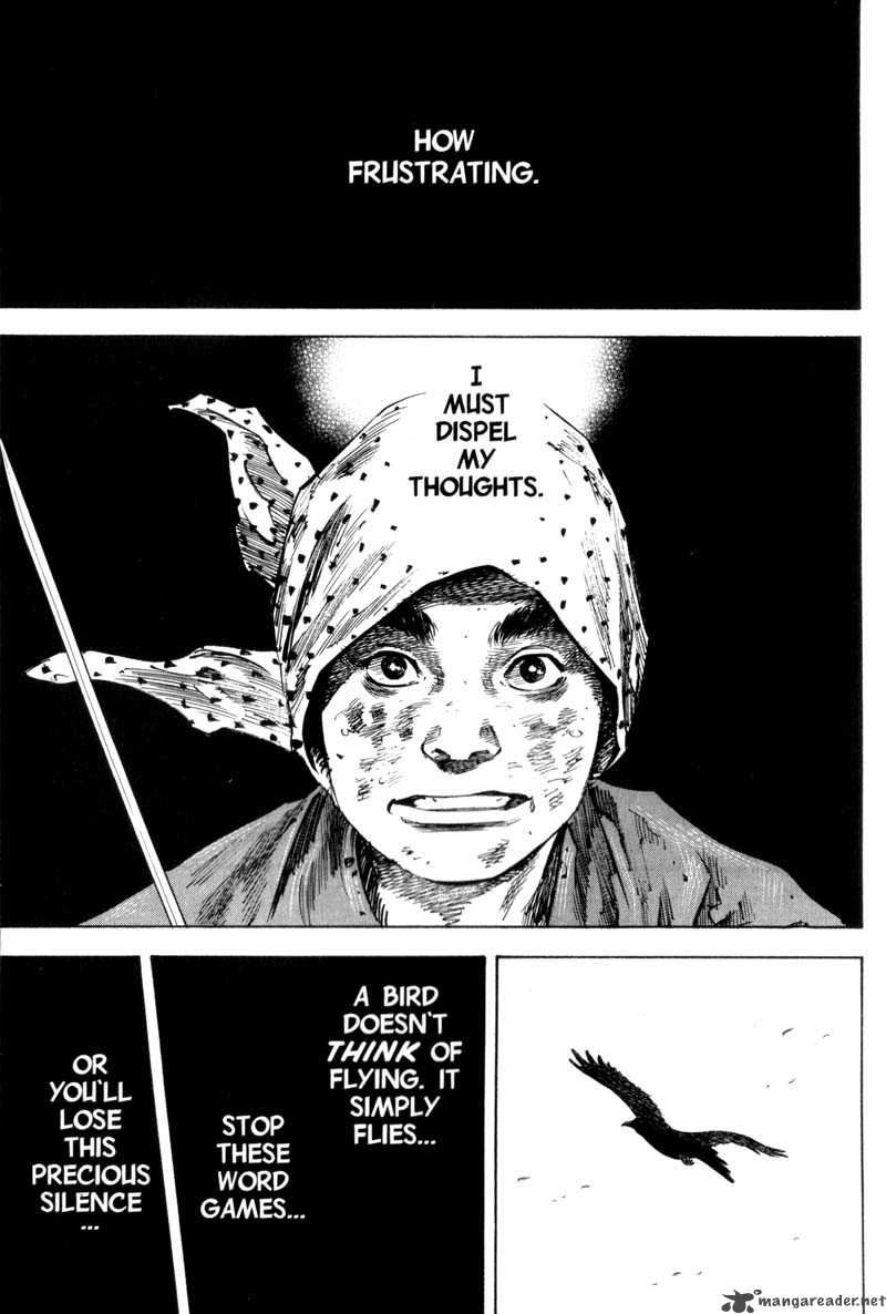 Vagabond 174 23