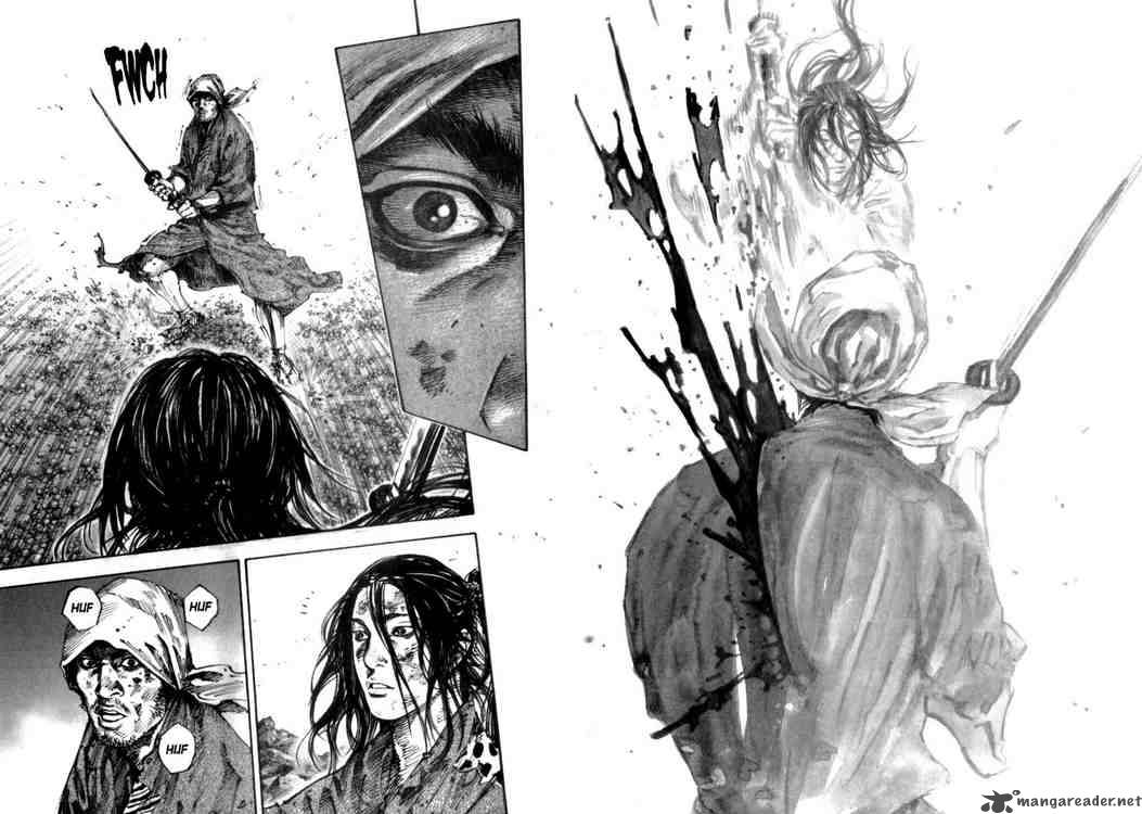 Vagabond 176 11