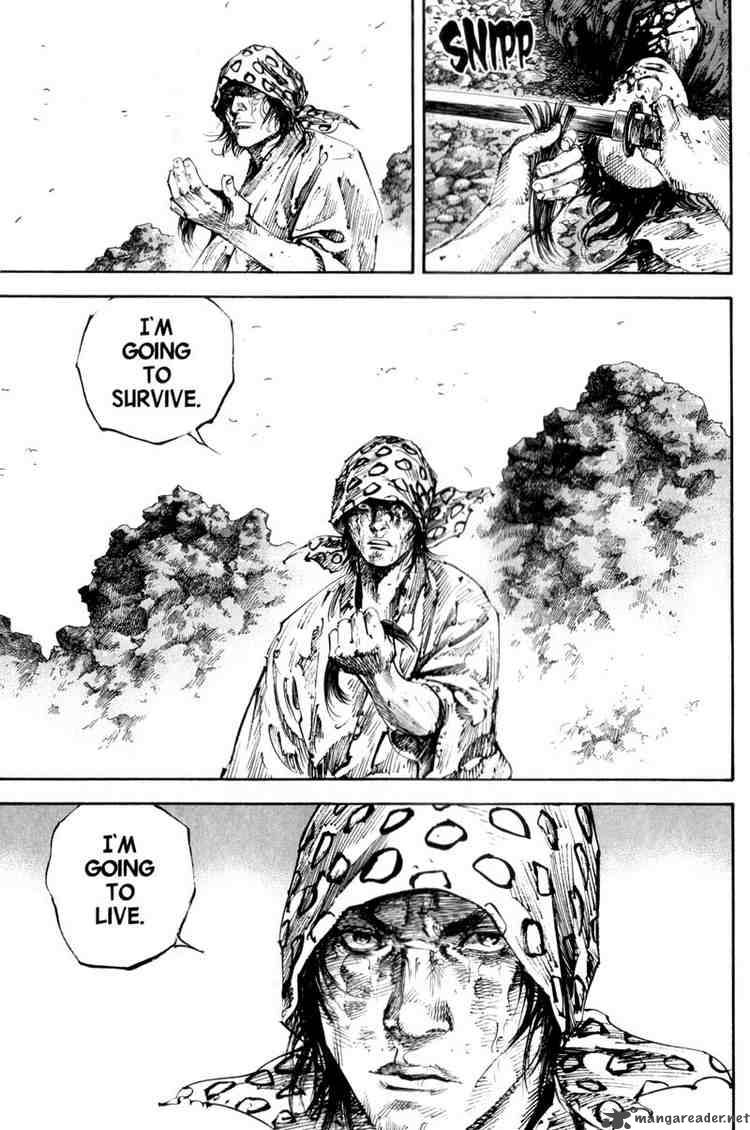Vagabond 176 13