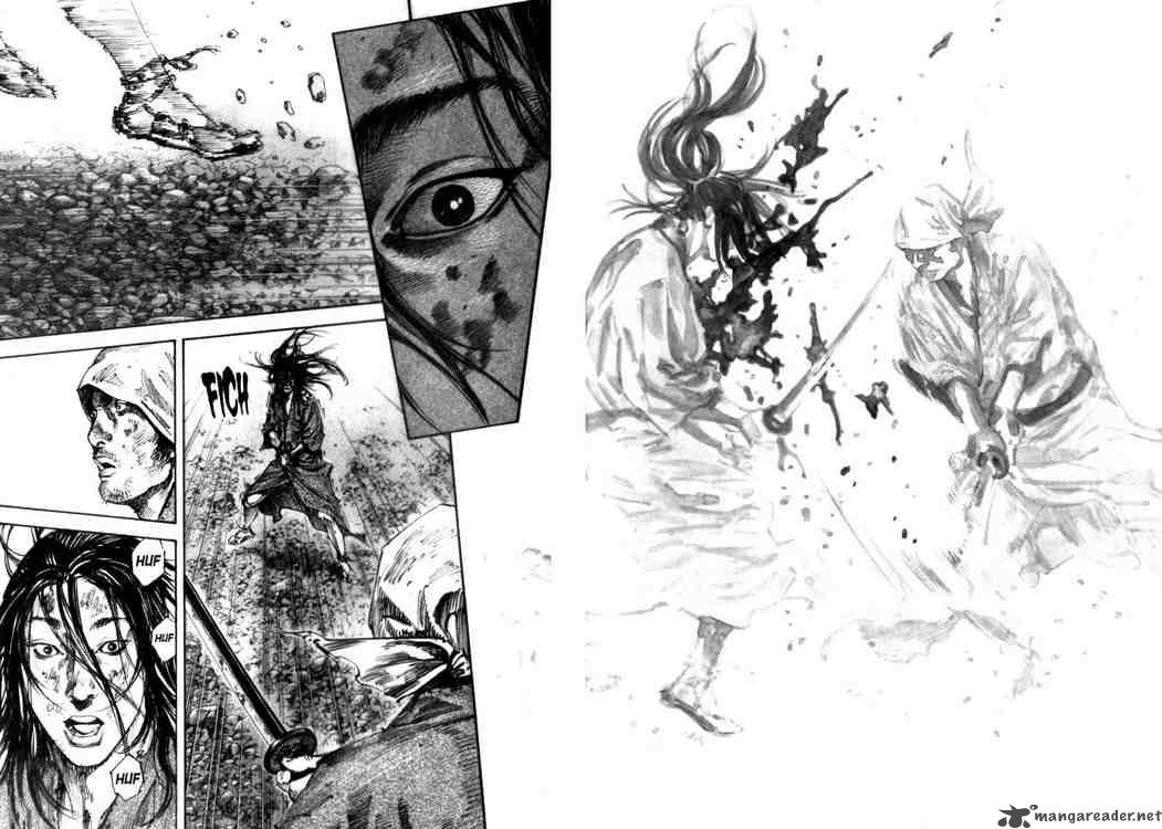 Vagabond 176 16