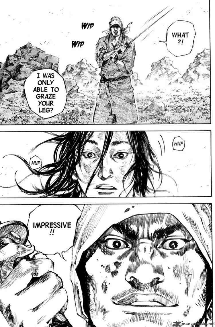 Vagabond 176 18