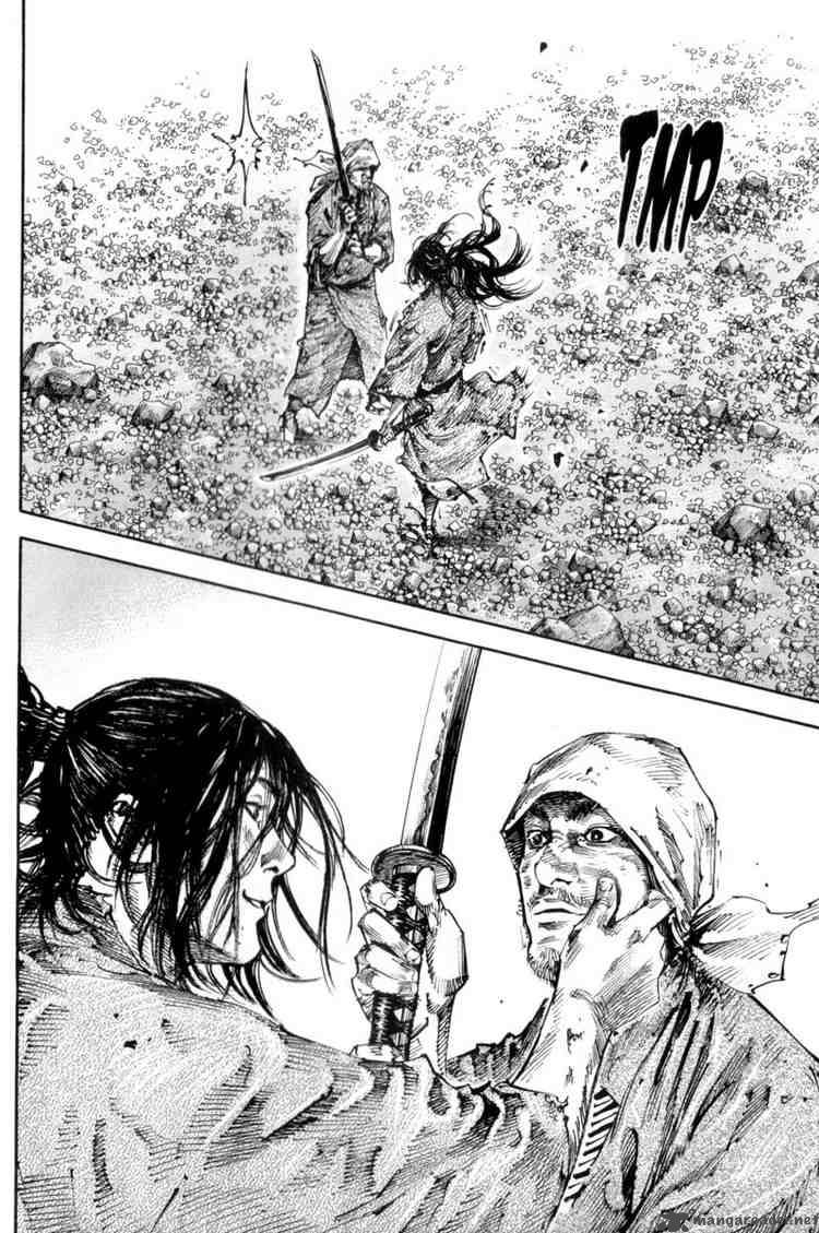 Vagabond 176 19
