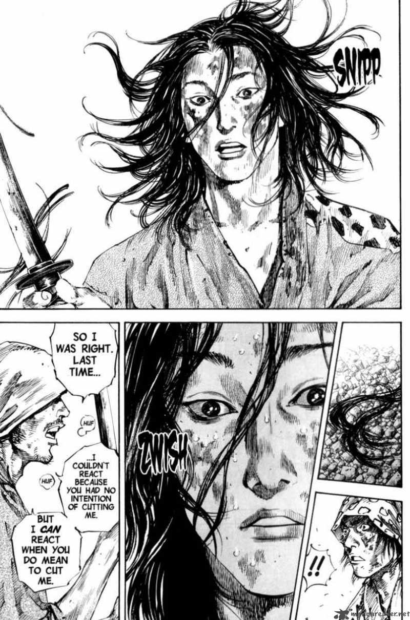 Vagabond 177 12