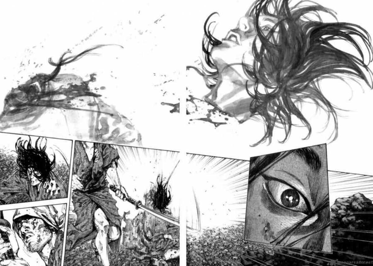 Vagabond 177 18