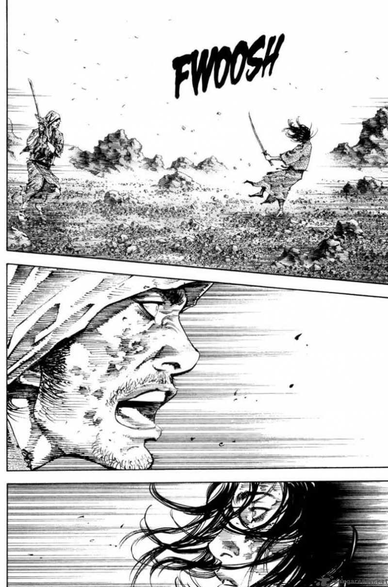 Vagabond 177 19